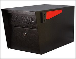 mailboss mail manager secure mailbox
